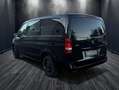 Mercedes-Benz Vito Vito Tourer Pro 114 BlueTEC lang Aut. Tourer Pro Schwarz - thumbnail 2