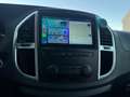 Mercedes-Benz Vito Vito Tourer Pro 114 BlueTEC lang Aut. Tourer Pro Schwarz - thumbnail 15