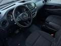 Mercedes-Benz Vito Vito Tourer Pro 114 BlueTEC lang Aut. Tourer Pro Schwarz - thumbnail 9