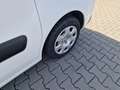 Peugeot Partner Partner Tepee/Klima/5Sitzer/ZV/Eu5/1.Ha/TUV 12.26 Weiß - thumbnail 8