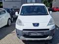 Peugeot Partner Partner Tepee/Klima/5Sitzer/ZV/Eu5/1.Ha/TUV 12.26 Weiß - thumbnail 2
