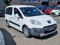Peugeot Partner Partner Tepee/Klima/5Sitzer/ZV/Eu5/1.Ha/TUV 12.26 Weiß - thumbnail 3