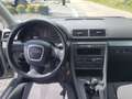Audi A4 1.9 TDi Gris - thumbnail 5