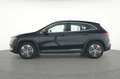 Mercedes-Benz EQA 250 + SUV Noir - thumbnail 8