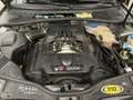 Volkswagen Passat Variant 2.8 V6 4Motion Exclusive LPG - thumbnail 13