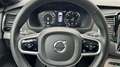 Volvo XC90 2.0 B5 D R-DESIGN AWD AUTO 235 5P 7 PLAZAS Grijs - thumbnail 14