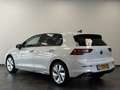 Volkswagen Golf 1.5 TSI Highline Business R 150pk Panorama Navigat Wit - thumbnail 3