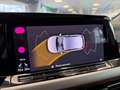 Volkswagen Golf 1.5 TSI Highline Business R 150pk Panorama Navigat Wit - thumbnail 20