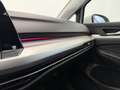 Volkswagen Golf 1.5 TSI Highline Business R 150pk Panorama Navigat Wit - thumbnail 18