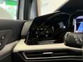 Volkswagen Golf 1.5 TSI Highline Business R 150pk Panorama Navigat Wit - thumbnail 16