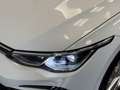 Volkswagen Golf 1.5 TSI Highline Business R 150pk Panorama Navigat Wit - thumbnail 6