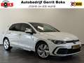 Volkswagen Golf 1.5 TSI Highline Business R 150pk Panorama Navigat Wit - thumbnail 1