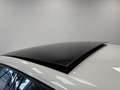 Volkswagen Golf 1.5 TSI Highline Business R 150pk Panorama Navigat Wit - thumbnail 8