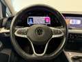 Volkswagen Golf 1.5 TSI Highline Business R 150pk Panorama Navigat Wit - thumbnail 10