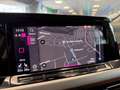Volkswagen Golf 1.5 TSI Highline Business R 150pk Panorama Navigat Wit - thumbnail 21