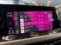 Volkswagen Golf 1.5 TSI Highline Business R 150pk Panorama Navigat Wit - thumbnail 22