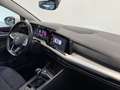 Volkswagen Golf 1.5 TSI Highline Business R 150pk Panorama Navigat Wit - thumbnail 11