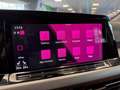Volkswagen Golf 1.5 TSI Highline Business R 150pk Panorama Navigat Wit - thumbnail 19