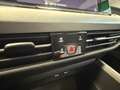 Volkswagen Golf 1.5 TSI Highline Business R 150pk Panorama Navigat Wit - thumbnail 17