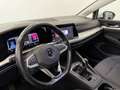 Volkswagen Golf 1.5 TSI Highline Business R 150pk Panorama Navigat Wit - thumbnail 9