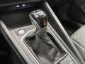 Volkswagen Golf 1.5 TSI Highline Business R 150pk Panorama Navigat Wit - thumbnail 15