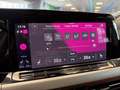 Volkswagen Golf 1.5 TSI Highline Business R 150pk Panorama Navigat Wit - thumbnail 24