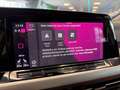 Volkswagen Golf 1.5 TSI Highline Business R 150pk Panorama Navigat Wit - thumbnail 23