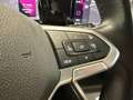 Volkswagen Golf 1.5 TSI Highline Business R 150pk Panorama Navigat Wit - thumbnail 13