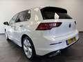 Volkswagen Golf 1.5 TSI Highline Business R 150pk Panorama Navigat Wit - thumbnail 5