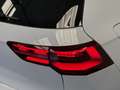 Volkswagen Golf 1.5 TSI Highline Business R 150pk Panorama Navigat Wit - thumbnail 7