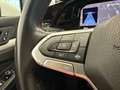 Volkswagen Golf 1.5 TSI Highline Business R 150pk Panorama Navigat Wit - thumbnail 12