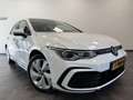 Volkswagen Golf 1.5 TSI Highline Business R 150pk Panorama Navigat Wit - thumbnail 4