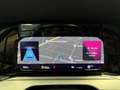 Volkswagen Golf 1.5 TSI Highline Business R 150pk Panorama Navigat Wit - thumbnail 14