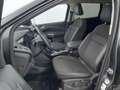 Ford Kuga 1.5 EcoBoost  Titanium Gris - thumbnail 7
