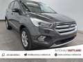 Ford Kuga 1.5 EcoBoost  Titanium Gris - thumbnail 1