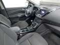Ford Kuga 1.5 EcoBoost  Titanium Gris - thumbnail 8