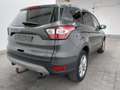 Ford Kuga 1.5 EcoBoost  Titanium Gris - thumbnail 6