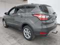 Ford Kuga 1.5 EcoBoost  Titanium Gris - thumbnail 13