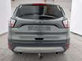 Ford Kuga 1.5 EcoBoost  Titanium Gris - thumbnail 12