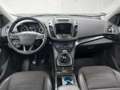 Ford Kuga 1.5 EcoBoost  Titanium Gris - thumbnail 10