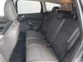 Ford Kuga 1.5 EcoBoost  Titanium Gris - thumbnail 9