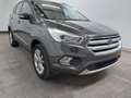 Ford Kuga 1.5 EcoBoost  Titanium Gris - thumbnail 2