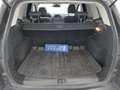 Ford Kuga 1.5 EcoBoost  Titanium Gris - thumbnail 5