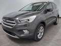 Ford Kuga 1.5 EcoBoost  Titanium Gris - thumbnail 3