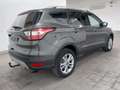 Ford Kuga 1.5 EcoBoost  Titanium Gris - thumbnail 11