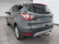 Ford Kuga 1.5 EcoBoost  Titanium Gris - thumbnail 4