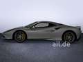 Ferrari F8 Tributo Daytona Seat Carbon JBL LIFT Silber - thumbnail 26
