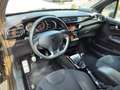 Citroen DS3 DS3 1.2 vti Just Black 82cv Bronze - thumbnail 13