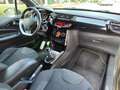 Citroen DS3 DS3 1.2 vti Just Black 82cv Bronze - thumbnail 9