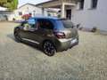 Citroen DS3 DS3 1.2 vti Just Black 82cv Bronze - thumbnail 7